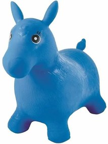 Pogo Saltitante de Borracha Lexibook Horse