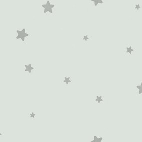 Papel de parede Little World 560103