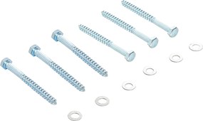 Barra de Elevação para Parede de Aço 2 em 1 Suporte para Saco de Boxe