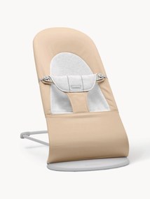 Baloiço para bebé Bliss