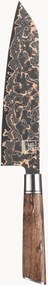 Faca kiritsuke BlackMagma