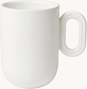 Caneca artesanal Stevns
