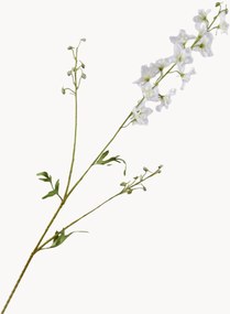 Flor artificial Delphinium