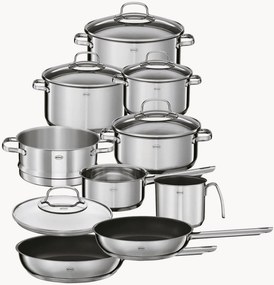 Conjunto de utensílios de cozinha Elegance, conjunto de 14