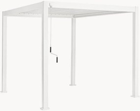 Pérgola de jardim Ocean
