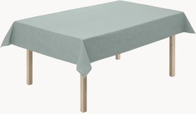 Toalha de mesa em algodão Basic Dug