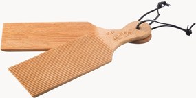 Tábuas para manteiga Kilner, conjunto de 2