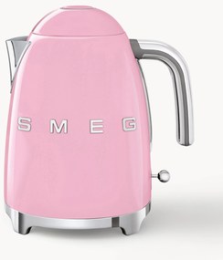 Chaleira elétrica 50's Style, 1,7 L