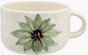 Caneca de cerâmica Lily