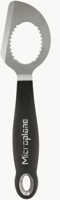 Cortador de abacate 3-em-1 Profi Specialty Serie