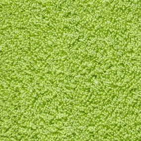 Toalhas de banho premium SOLUND 2 pcs 100x150 cm 600 gsm verde