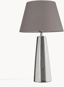 Candeeiro de mesa Leya
