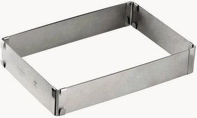 Moldes para bolos ajustáveis Varino