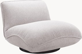 Cadeira lounge para jardim Relax