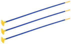 Conjunto tiro com arco infantil com arco e flechas