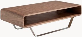 Mesa de centro com arrumação Lazarro