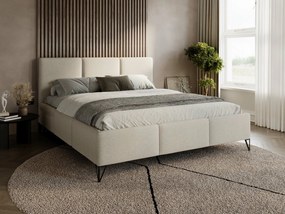 Cama Clovis 118