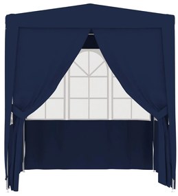 Tenda 2x2 - Azul