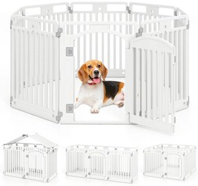 Gaiola para hamster, habitat de madeira com teto de malha reversível, design de áreas com múltiplas escadas e rampa de armazenamento na parte inferior, natureza