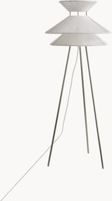 Candeeiro de pé Kiku