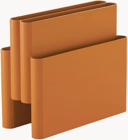 Suporte para revistas Modern