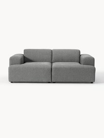 Sofa Melva (2 lugares)