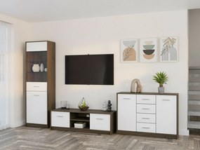 Conjunto para sala de estar Novsore 162