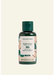 Conjunto de Cosmética The Body Shop Love, Hope &amp; Change 7 Peças