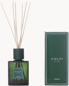 Difusor Gemma (zimbro, visco, sândalo), 500 ml