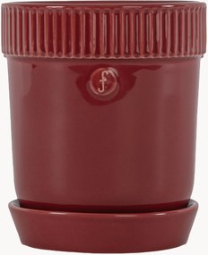 Vasos Elise, conjunto de 2