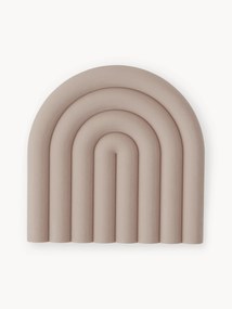 Base para panelas Rainbow