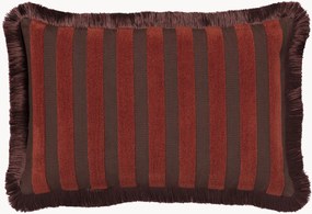 Almofada artesanal Jackie