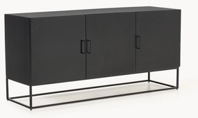 Mango Wood Sideboard Lyle