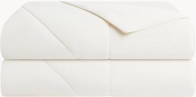 Edredão refrescante Classy, extra leve, vários tamanhos