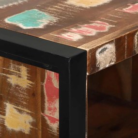 Conjunto de Móveis para Banheiro com prateleira com armazenamento com