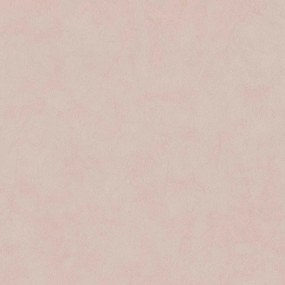 Papel de parede Imagine Blush 221055