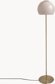 Candeeiro de pé Ball