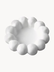 Tabuleiro decorativo em cerâmica Mole