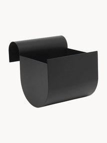 Balcony Planter Uma, W 20 cm