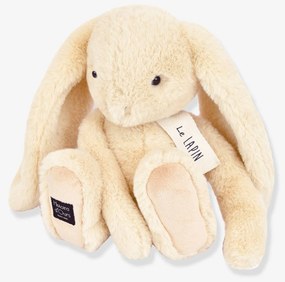 Peluche coelho - HISTOIRE D'OURS bege