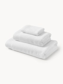 Conjunto de toalhas Premium, vários tamanhos