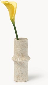 Flor artificial Calla Lily