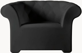 Cadeira de jardim Sirchester