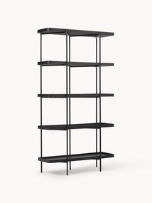 Large Wooden Shelf Renee