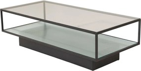 Mesa de centro Dallas 4212