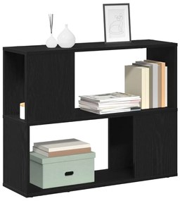 Suporte para TV vidaXL Branco 80x24x63 cm Feito em Madeira Derivada