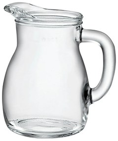 Jarra Bormioli Rocco Transparente Vidro 0,25 L (0,25L)