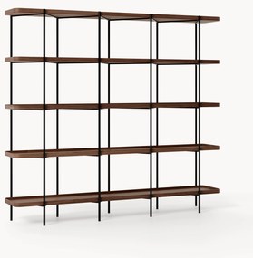 Large Wooden Shelf Renee