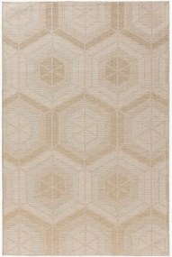 Tapete para interior e exterior Bronco