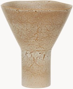 Jarra de cerâmica Yaro, Alt 29 cm